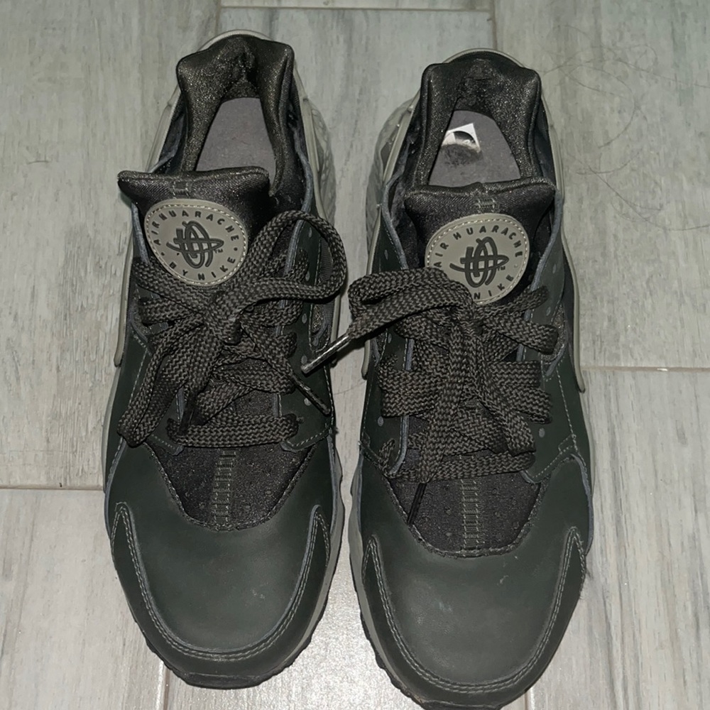 Nike air huarache